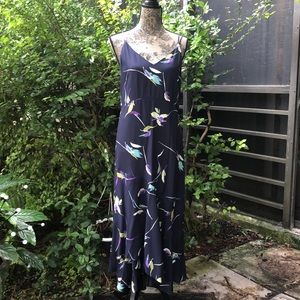 💐 Lewit dress NWT